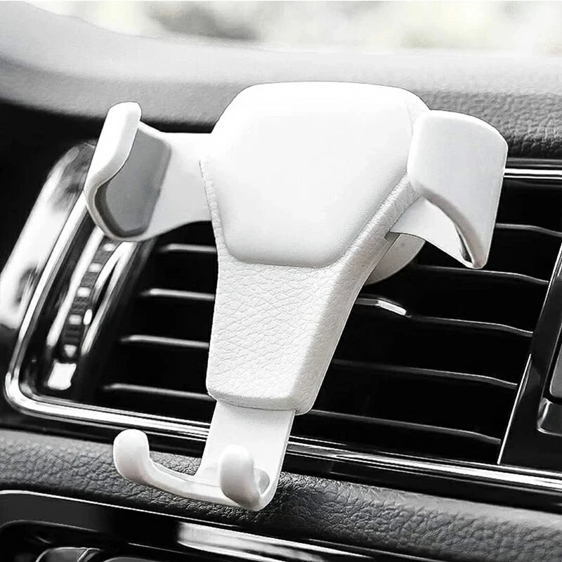 Universal car phone holder 📱🚗