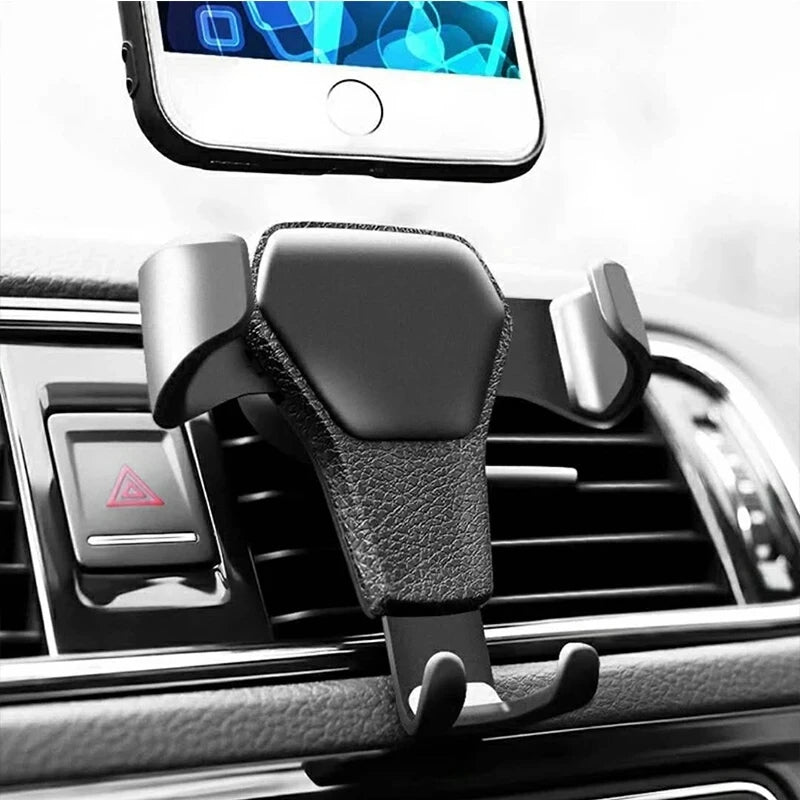 Universal car phone holder 📱🚗