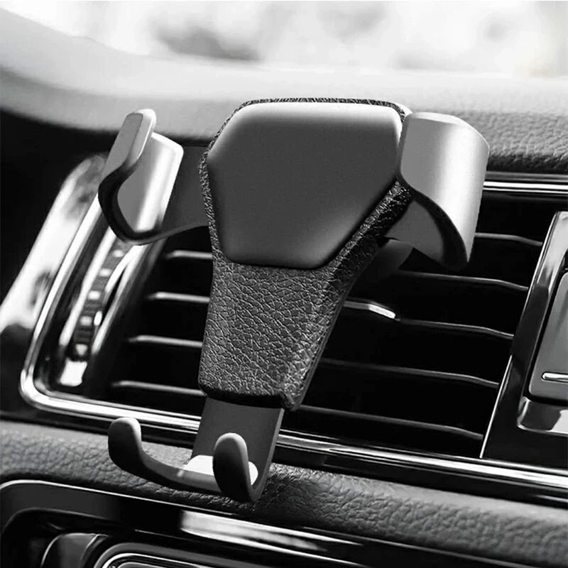 Universal car phone holder 📱🚗