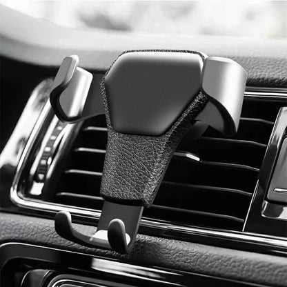 Universal car phone holder 📱🚗